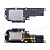 Звонок (buzzer) для Xiaomi Redmi 12 4G в сборе