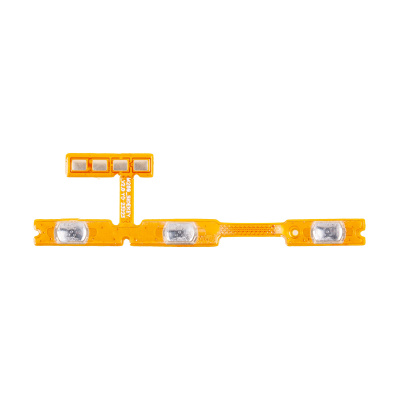 FPC-SSG-A057F-VOL