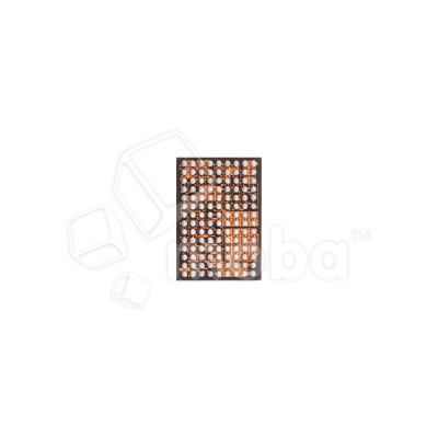 IC-PM8150B102_1