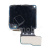 CAM-SSG-G980F-FT_1