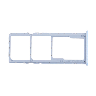 HLD-SIM-REAL-NT-50-LHT-BLU_1