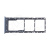 HLD-SIM-TCN-SPR-GO-2023-B