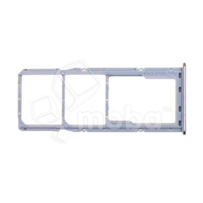 HLD-SIM-SSG-A515-W_1