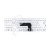 KPD-LP-DLL-153521-FR-B_1
