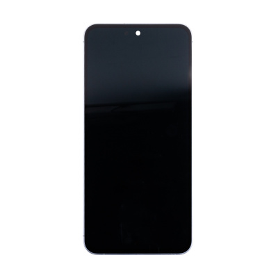 LCD-SSG-S721B-FR-GY-OR-SP