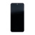 LCD-SSG-S721B-FR-GY-OR-SP