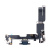FPC-PMI140-PLS-CC-B-OR