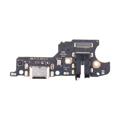 FPC-REAL-NRZ-30A-CC