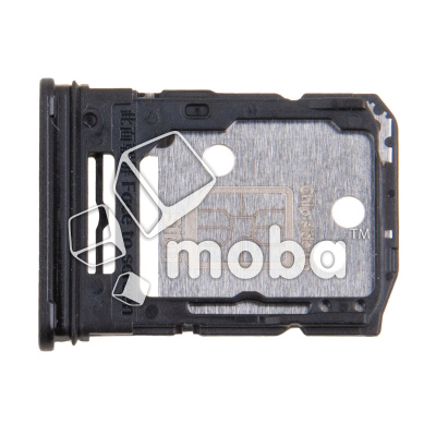 HLD-SIM-OPP-REN-12-F-4G-GY