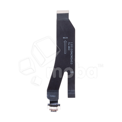 FPC-XMI-13-PR-CC