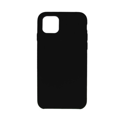 CS-TPU-PMI-13MN-B