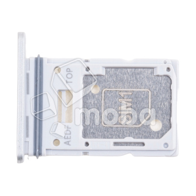 HLD-SIM-SSG-A546E-W