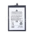 BTT-INX-BL49JX-OR_1