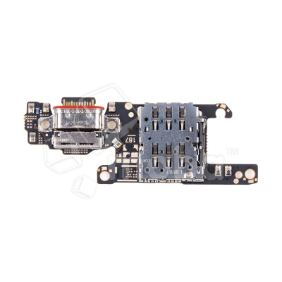 FPC-HUW-PRA-70-UTR-CC_1