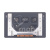 TPD-MB-PR-M1-13-A2338-SL_1
