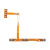 FPC-INX-SMT-6-PLS-VOL