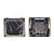 Динамик (speaker) для Samsung Galaxy A207F/A015F/A107F/M015F/A025F/A037F/A226B/A065F/Realme C11 2021/Tecno Camon 18/18P/Infinix Hot 30 Play/30i/Smart 6 Plus