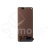 LCD-REAL-8-CP-B-INCL_1