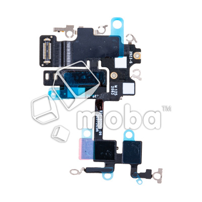 FPC-PMI140-ANT-WF_1