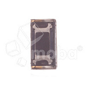 Динамик (speaker) для Xiaomi Redmi 5/Go/7A/Note 9/Mi 9T/9T Pro