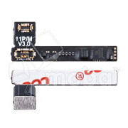 Шлейф для программатора JCID V1SE АКБ для iPhone 11 Pro/11 Pro Max