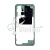 MDH-XMI-RMINT-10-GN