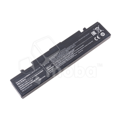 BTL-SSG-PB9NC6B_2