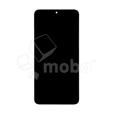 LCD-HUW-HNR-X8-CP-B-OR