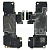 Динамик (speaker) для iPhone 11 (A2221)