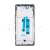 FRM-LCD-XMI-PCO-M6-PR-4G-B_1