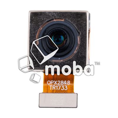 CAM-TCN-CMN-19-PR-64MP-RR