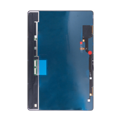 LCD-HUW-HNR-MGPAD-2-123-CP-B-OR_1