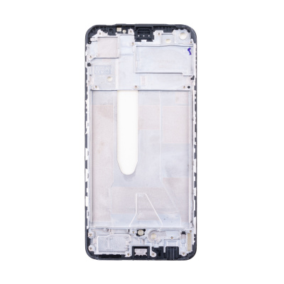 FRM-LCD-REAL-9-B