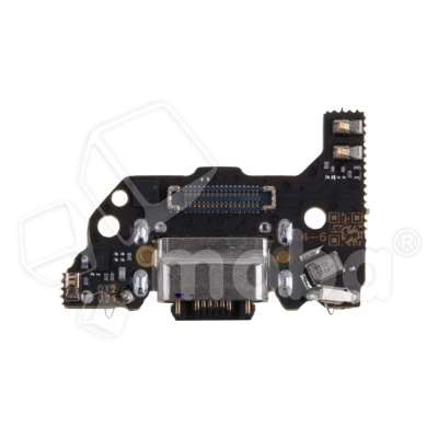 FPC-XMI-11-LT-5GNE-CC_1