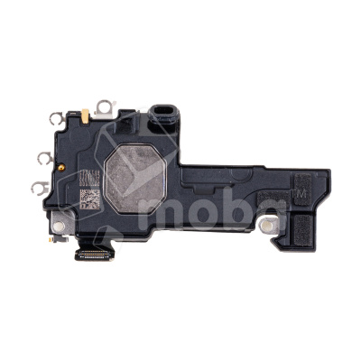 SPK-PMI-16_1