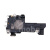 SPK-PMI-16_1
