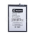 BTT-XMI-BM5R-OR