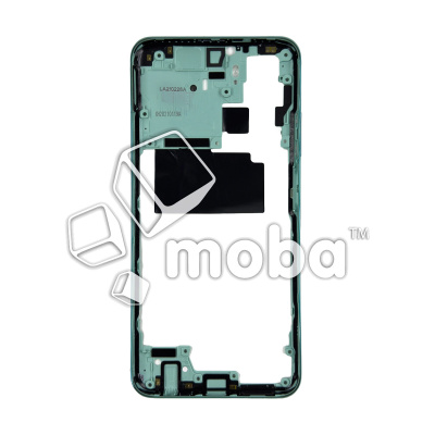 MDH-XMI-RMINT-10-GN_1