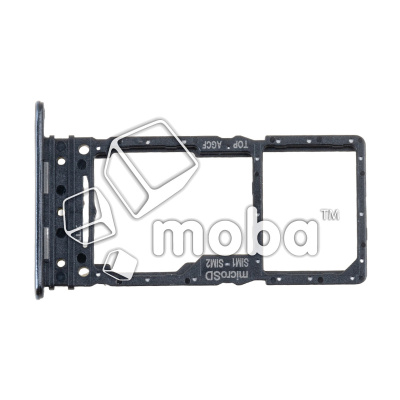 HLD-SIM-SSG-A736B-B