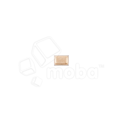 MIC-AIP-1