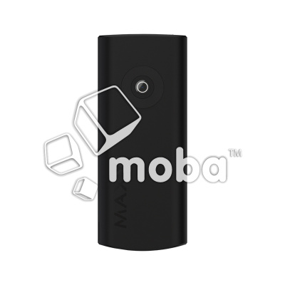 PHN-MXI-C40-B_3