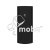 PHN-MXI-C40-B_3