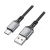 DTC-TPC-BFN-BX83-B