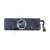 SPK-MB-PR-13-A1706-LF