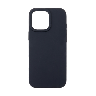 CS-TPU-PMI-16-PR-B