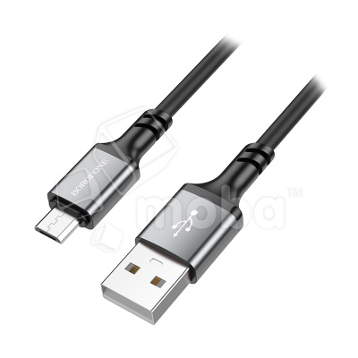 DTC-MCU-BFN-BX83-B