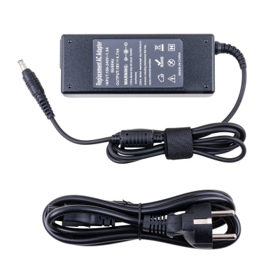PWS-LP-SSG-19V474_3