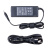 PWS-LP-SSG-19V474_3