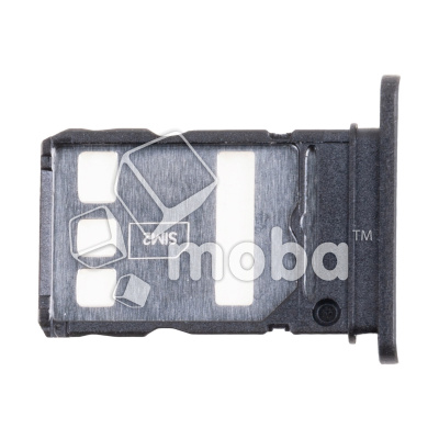 HLD-SIM-HUW-HNR-90-GN_1