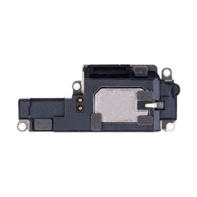 BUZ-PMI-15-PR-MAX_1